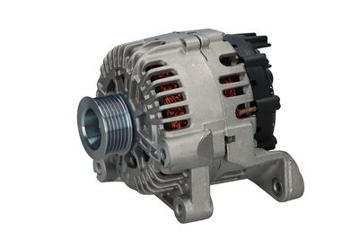 Alternatore VALEO RE-GEN REMANUFACTURED