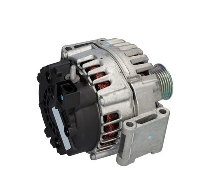 Alternatore VALEO RE-GEN REMANUFACTURED