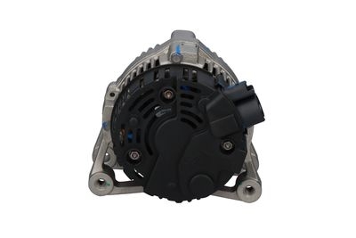 Alternatore VALEO RE-GEN REMANUFACTURED