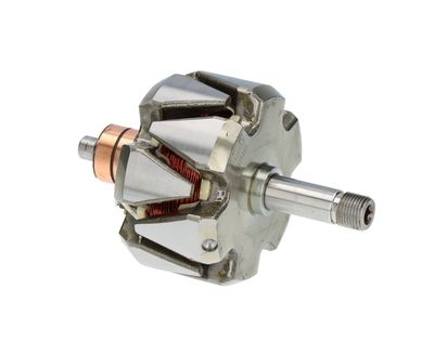 Rotore, Alternatore VALEO NEW ORIGINAL SPARE PART