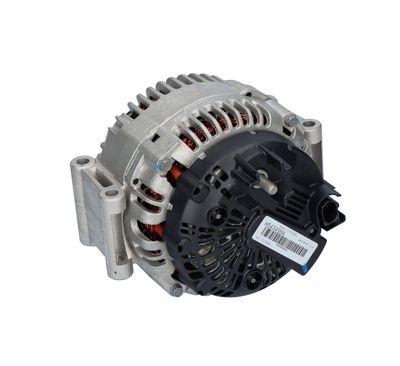 Alternatore VALEO RE-GEN REMANUFACTURED