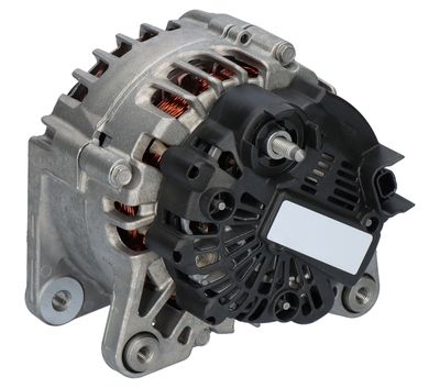 Alternatore VALEO ORIGINS NEW OE TECHNOLOGY