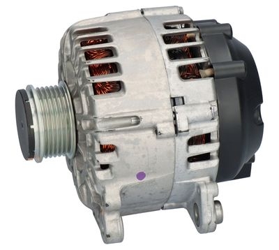 Alternatore VALEO ORIGINS NEW OE TECHNOLOGY