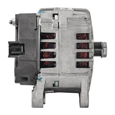 Alternatore VALEO ORIGINS NEW OE TECHNOLOGY