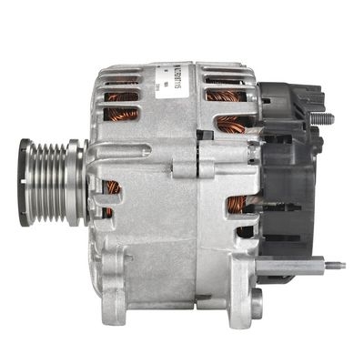Alternatore VALEO ORIGINS NEW OE TECHNOLOGY