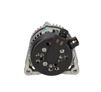 Alternatore VALEO ORIGINS NEW OE TECHNOLOGY