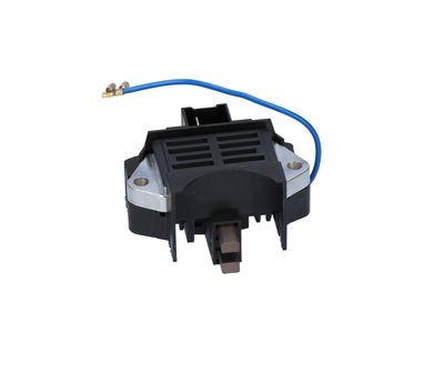 Regolatore alternatore VALEO NEW ORIGINAL SPARE PART