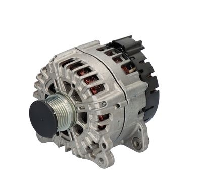 Alternatore VALEO RE-GEN REMANUFACTURED