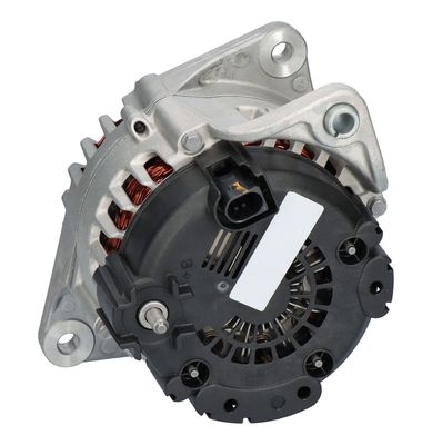 Alternatore VALEO ORIGINS NEW OE TECHNOLOGY