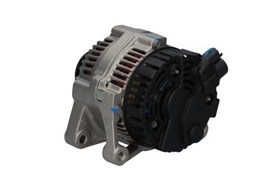 Alternatore VALEO RE-GEN REMANUFACTURED