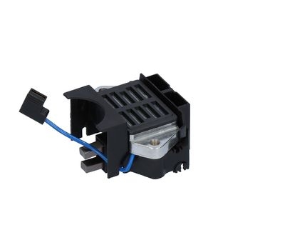 Regolatore alternatore VALEO NEW ORIGINAL SPARE PART