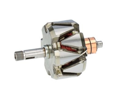 Rotore, Alternatore VALEO NEW ORIGINAL SPARE PART