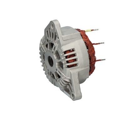 Cuscinetto lato comando, Motorino avviamento VALEO NEW ORIGINAL SPARE PART