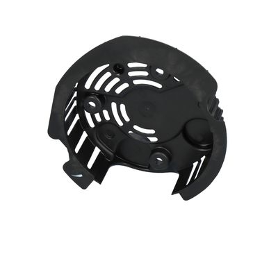 Cappuccio protettivo, Alternatore VALEO NEW ORIGINAL SPARE PART