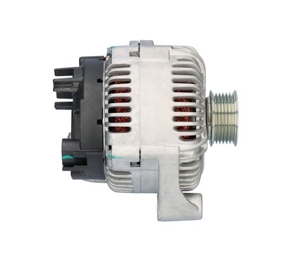 Alternatore VALEO CORE-FLEX