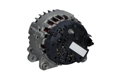 Alternatore VALEO RE-GEN REMANUFACTURED