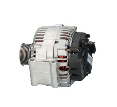 Alternatore VALEO ORIGINS NEW OE TECHNOLOGY