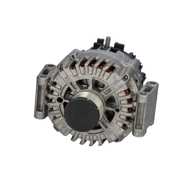 Alternatore VALEO CORE-FLEX