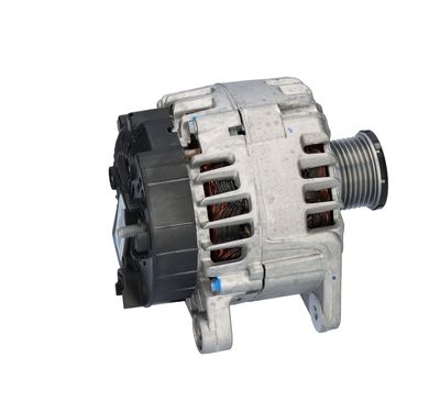 Alternatore VALEO CORE-FLEX