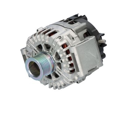 Alternatore VALEO RE-GEN REMANUFACTURED