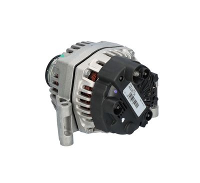 Alternatore VALEO RE-GEN REMANUFACTURED