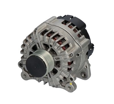 Alternatore VALEO CORE-FLEX