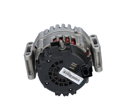 Alternatore VALEO RE-GEN REMANUFACTURED