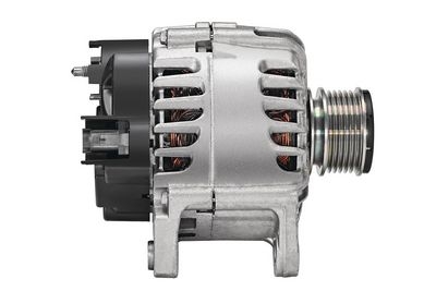 Alternatore VALEO ORIGINS NEW OE TECHNOLOGY
