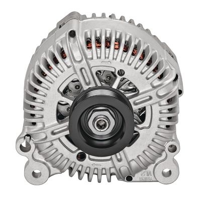 Alternatore VALEO ORIGINS NEW OE TECHNOLOGY