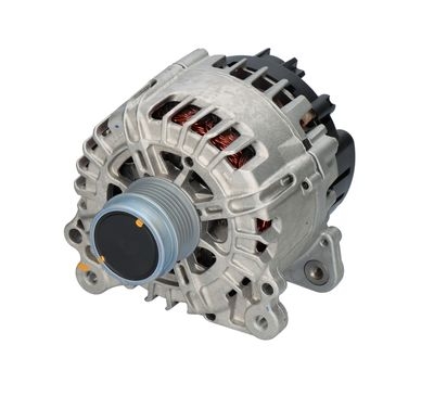 Alternatore VALEO ORIGINS NEW OE TECHNOLOGY