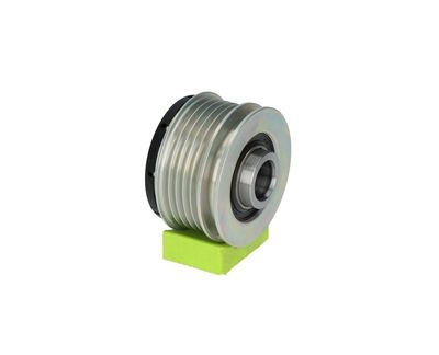 Dispositivo ruota libera alternatore VALEO NEW ORIGINAL SPARE PART