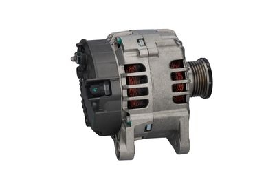 Alternatore VALEO CORE-FLEX