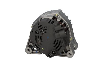 Alternatore VALEO CORE-FLEX