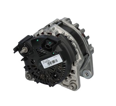 Alternatore VALEO ORIGINS NEW OE TECHNOLOGY