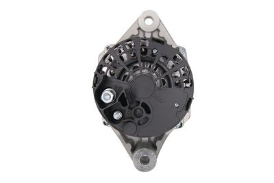 Alternatore VALEO CORE-FLEX