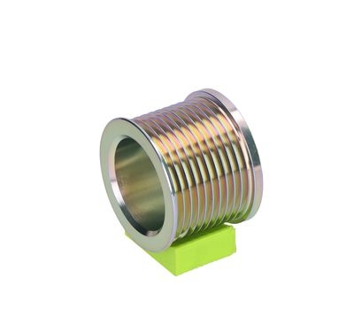 Puleggia cinghia, Alternatore VALEO NEW SPARE PART