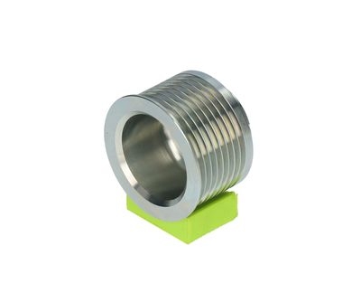 Puleggia cinghia, Alternatore NEW ORIGINAL PART