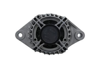 Alternatore VALEO RE-GEN REMANUFACTURED