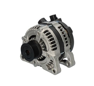 Alternatore VALEO CORE-FLEX