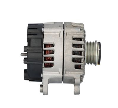 Alternatore VALEO CORE-FLEX