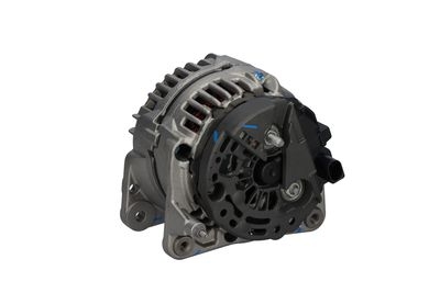 Alternatore VALEO RE-GEN REMANUFACTURED