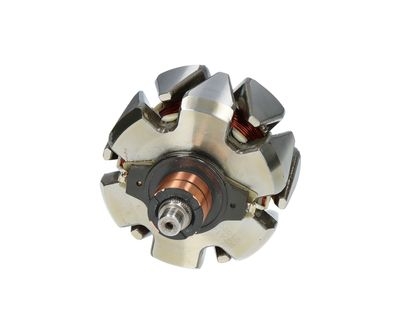 Rotore, Alternatore VALEO NEW ORIGINAL SPARE PART