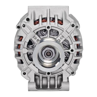 Alternatore VALEO ORIGINS NEW OE TECHNOLOGY