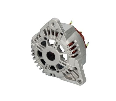 Cuscinetto lato comando, Motorino avviamento VALEO NEW ORIGINAL SPARE PART