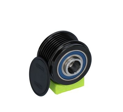 Dispositivo ruota libera alternatore VALEO NEW SPARE PART