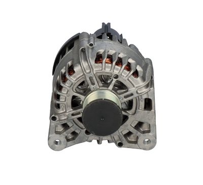 Alternatore VALEO RE-GEN REMANUFACTURED