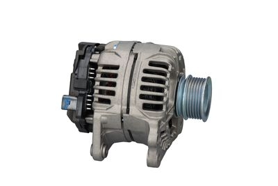 Alternatore VALEO RE-GEN REMANUFACTURED