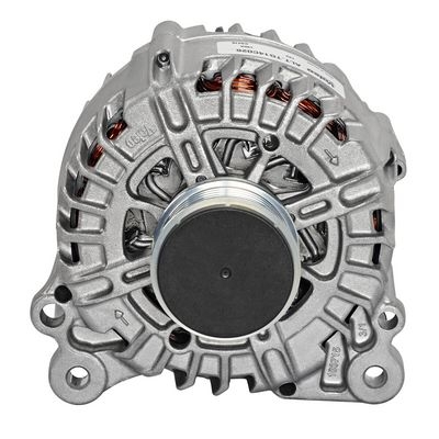 Alternatore VALEO ORIGINS NEW OE TECHNOLOGY