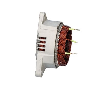 Cuscinetto lato comando, Motorino avviamento VALEO NEW ORIGINAL SPARE PART