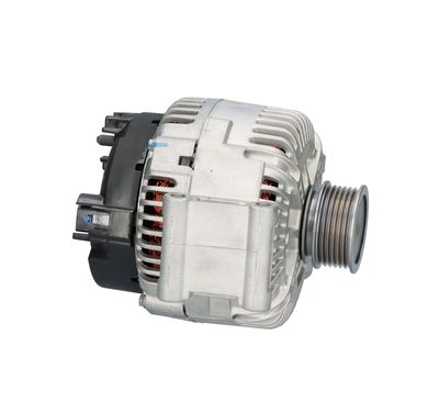 Alternatore VALEO ORIGINS NEW OE TECHNOLOGY